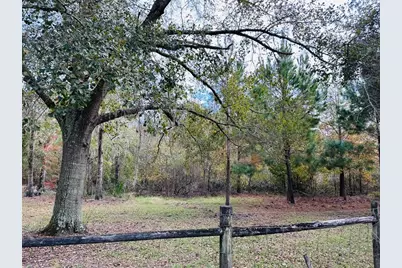 12468 SE Hwy 349, Old Town, FL 32680 - Photo 31