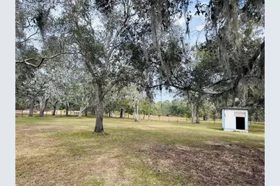 12468 SE Hwy 349, Old Town, FL 32680 - Photo 35