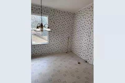 12468 SE Hwy 349, Old Town, FL 32680 - Photo 11