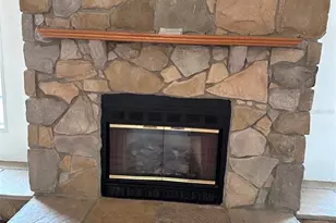 12468 SE Hwy 349, Old Town, FL 32680 - Photo 7