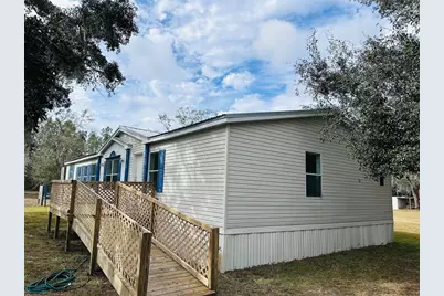 12468 SE Hwy 349, Old Town, FL 32680 - Photo 33
