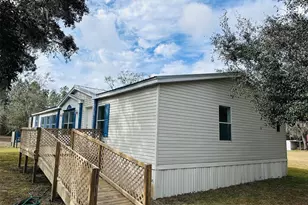 12468 SE Hwy 349, Old Town, FL 32680 - Photo 33