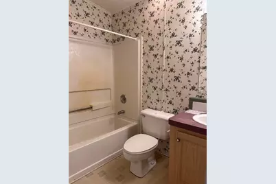 12468 SE Hwy 349, Old Town, FL 32680 - Photo 21