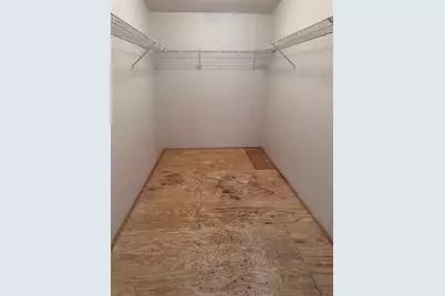 12468 SE Hwy 349, Old Town, FL 32680 - Photo 17