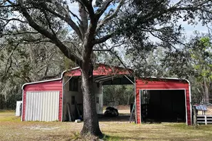 12468 SE Hwy 349, Old Town, FL 32680 - Photo 27