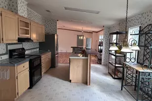 12468 SE Hwy 349, Old Town, FL 32680 - Photo 9