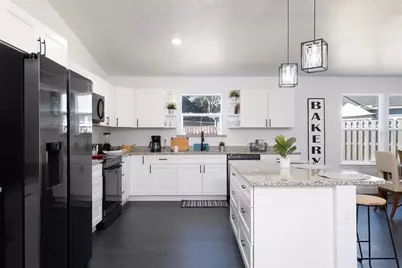 16668 NW 191st Way, High Springs, FL 32643 - Photo 9