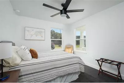 16668 NW 191st Way, High Springs, FL 32643 - Photo 19