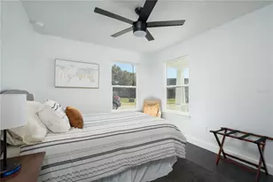 16668 NW 191st Way, High Springs, FL 32643 - Photo 19