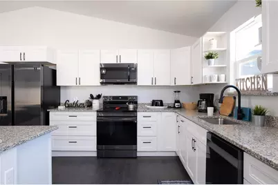 16668 NW 191st Way, High Springs, FL 32643 - Photo 7