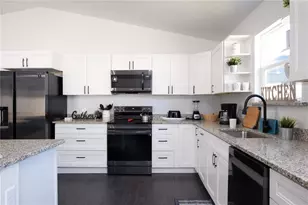 16668 NW 191st Way, High Springs, FL 32643 - Photo 7