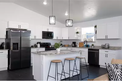 16668 NW 191st Way, High Springs, FL 32643 - Photo 15