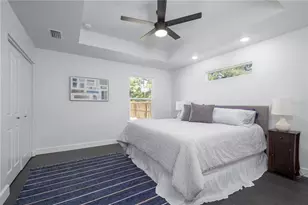 16668 NW 191st Way, High Springs, FL 32643 - Photo 17