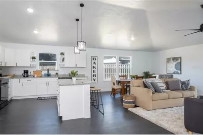 16668 NW 191st Way, High Springs, FL 32643 - Photo 5