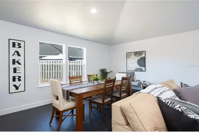 16668 NW 191st Way, High Springs, FL 32643 - Photo 11