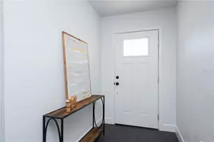 16668 NW 191st Way, High Springs, FL 32643 - Photo 3