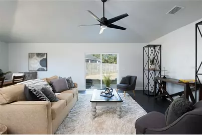 16668 NW 191st Way, High Springs, FL 32643 - Photo 13