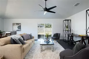 16668 NW 191st Way, High Springs, FL 32643 - Photo 13