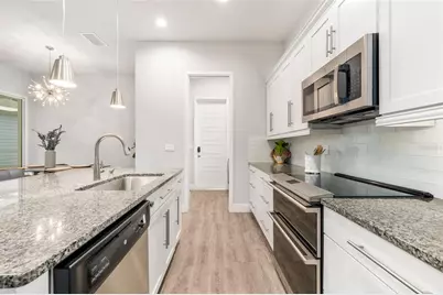 6464 SW 77th Street, Gainesville, FL 32608 - Photo 11