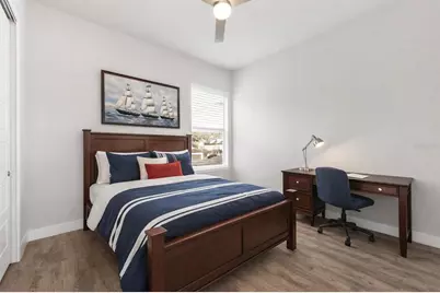 6464 SW 77th Street, Gainesville, FL 32608 - Photo 25