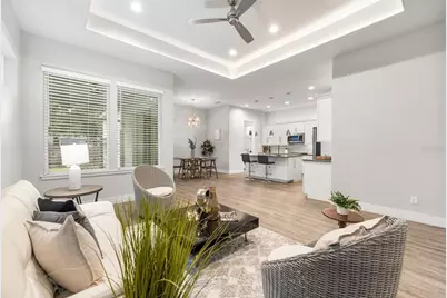 6464 SW 77th Street, Gainesville, FL 32608 - Photo 5