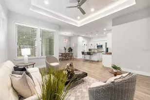 6464 SW 77th St, Gainesville, FL 32608 - Photo 5