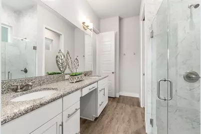 6464 SW 77th Street, Gainesville, FL 32608 - Photo 15