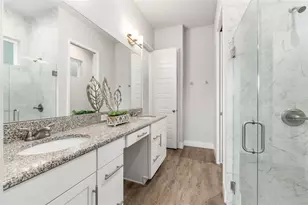 6464 SW 77th St, Gainesville, FL 32608 - Photo 15