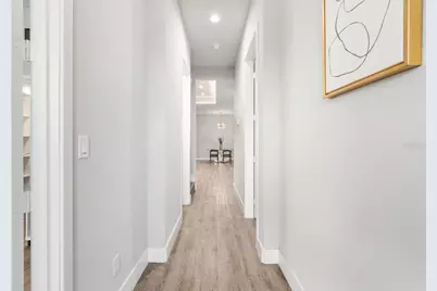 6464 SW 77th Street, Gainesville, FL 32608 - Photo 29