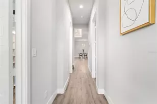 6464 SW 77th St, Gainesville, FL 32608 - Photo 29