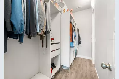 6464 SW 77th Street, Gainesville, FL 32608 - Photo 35