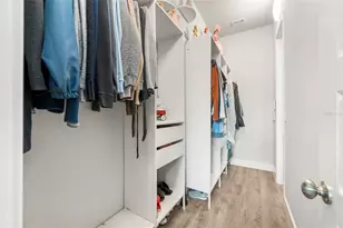 6464 SW 77th St, Gainesville, FL 32608 - Photo 35