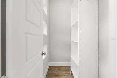 6464 SW 77th Street, Gainesville, FL 32608 - Photo 33