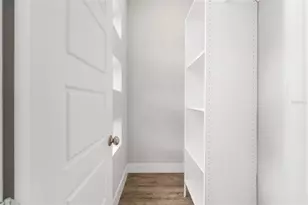 6464 SW 77th St, Gainesville, FL 32608 - Photo 33