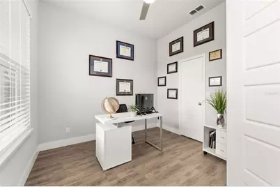 6464 SW 77th Street, Gainesville, FL 32608 - Photo 17