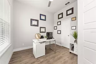 6464 SW 77th St, Gainesville, FL 32608 - Photo 17