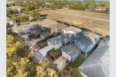 6464 SW 77th Street, Gainesville, FL 32608 - Photo 49