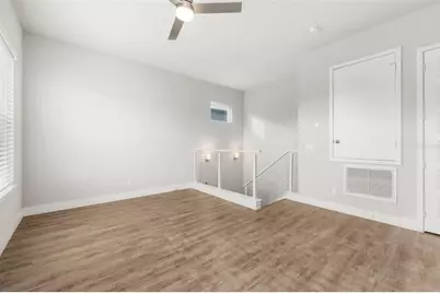 6464 SW 77th Street, Gainesville, FL 32608 - Photo 21