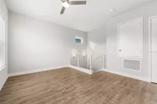 6464 SW 77th St, Gainesville, FL 32608 - Photo 21