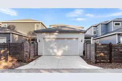 6464 SW 77th Street, Gainesville, FL 32608 - Photo 43