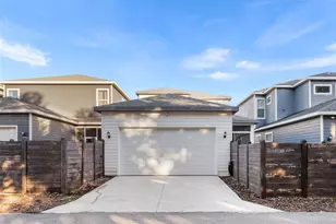 6464 SW 77th St, Gainesville, FL 32608 - Photo 43