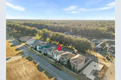 6464 SW 77th Street, Gainesville, FL 32608 - Photo 3