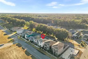 6464 SW 77th St, Gainesville, FL 32608 - Photo 3