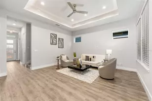 6464 SW 77th St, Gainesville, FL 32608 - Photo 7