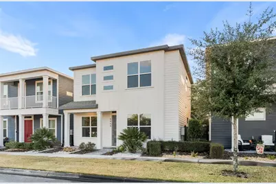 6464 SW 77th Street, Gainesville, FL 32608 - Photo 1