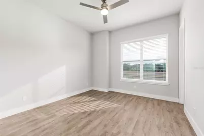 6464 SW 77th Street, Gainesville, FL 32608 - Photo 23