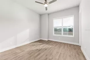 6464 SW 77th St, Gainesville, FL 32608 - Photo 23