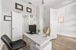 6464 SW 77th St, Gainesville, FL 32608 - Photo 19