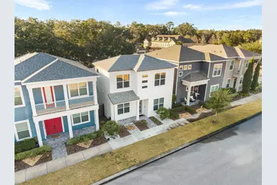 6464 SW 77th Street, Gainesville, FL 32608 - Photo 45