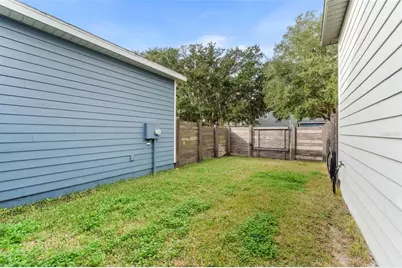 6464 SW 77th Street, Gainesville, FL 32608 - Photo 39